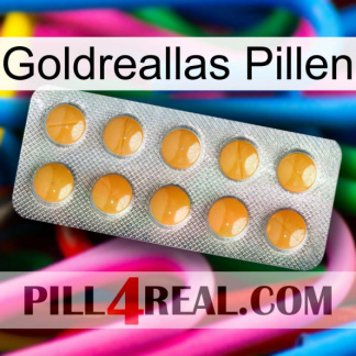 Goldreallas Pills levitra1